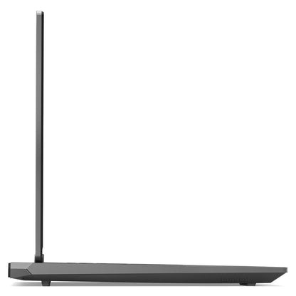 Lenovo LOQ 15.6" Full HD 144Hz Gaming Laptop (Ryzen 7)[GeForce RTX 5050]