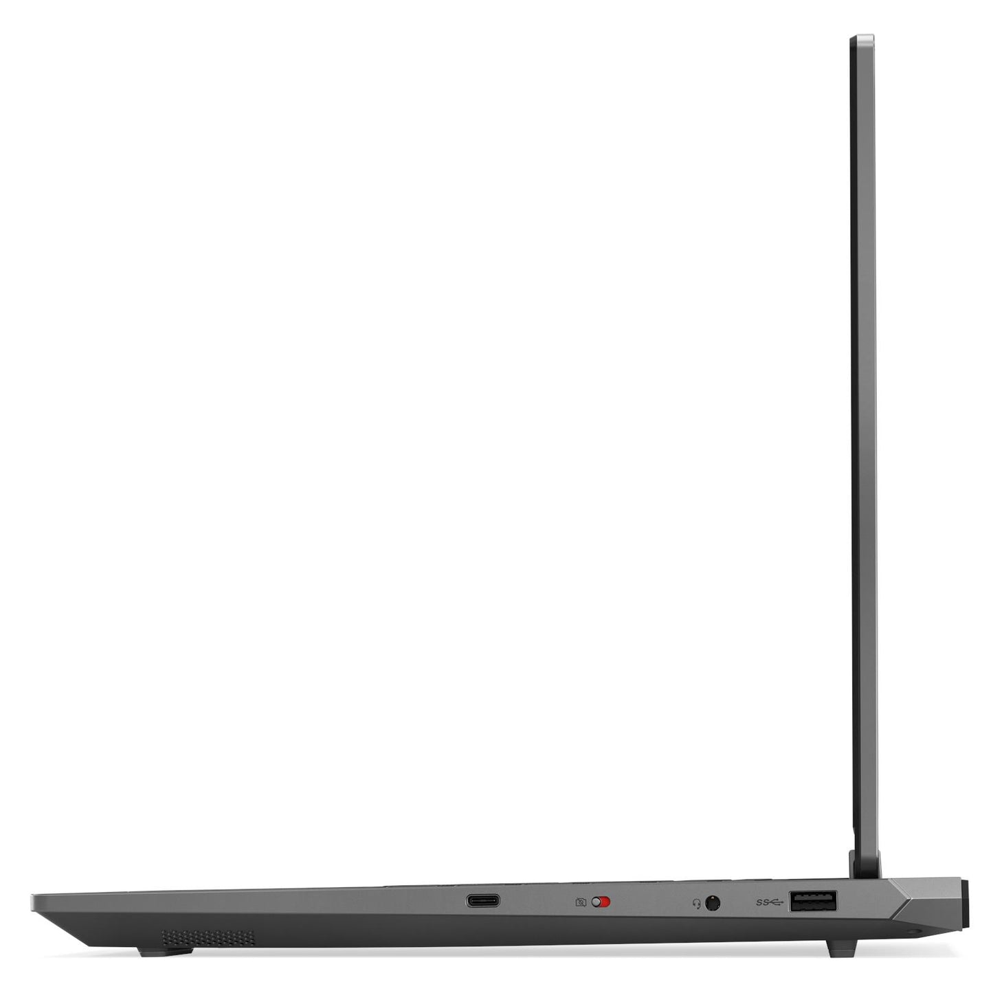 Lenovo LOQ 15.6" Full HD 144Hz Gaming Laptop (Ryzen 7)[GeForce RTX 5050]