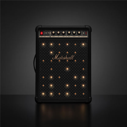 Marshall Bromley 450 Party Speaker