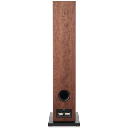 Bowers & Wilkins 603 S3 Floor Standing Speakers (Cherry)
