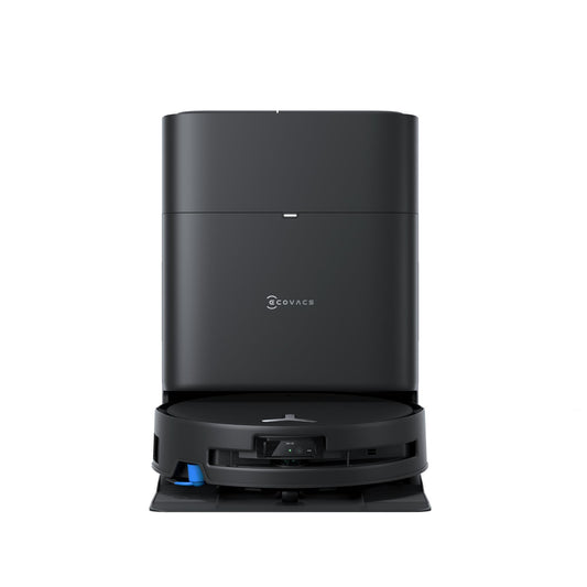 ECOVACS DEEBOT T80S OMNI Vacuum Cleaner