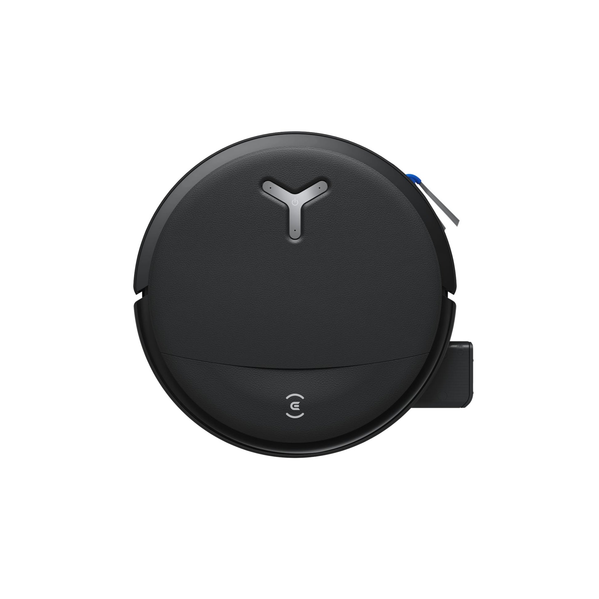 ECOVACS DEEBOT T80S OMNI Vacuum Cleaner
