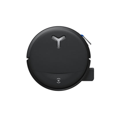 ECOVACS DEEBOT T80S OMNI Vacuum Cleaner