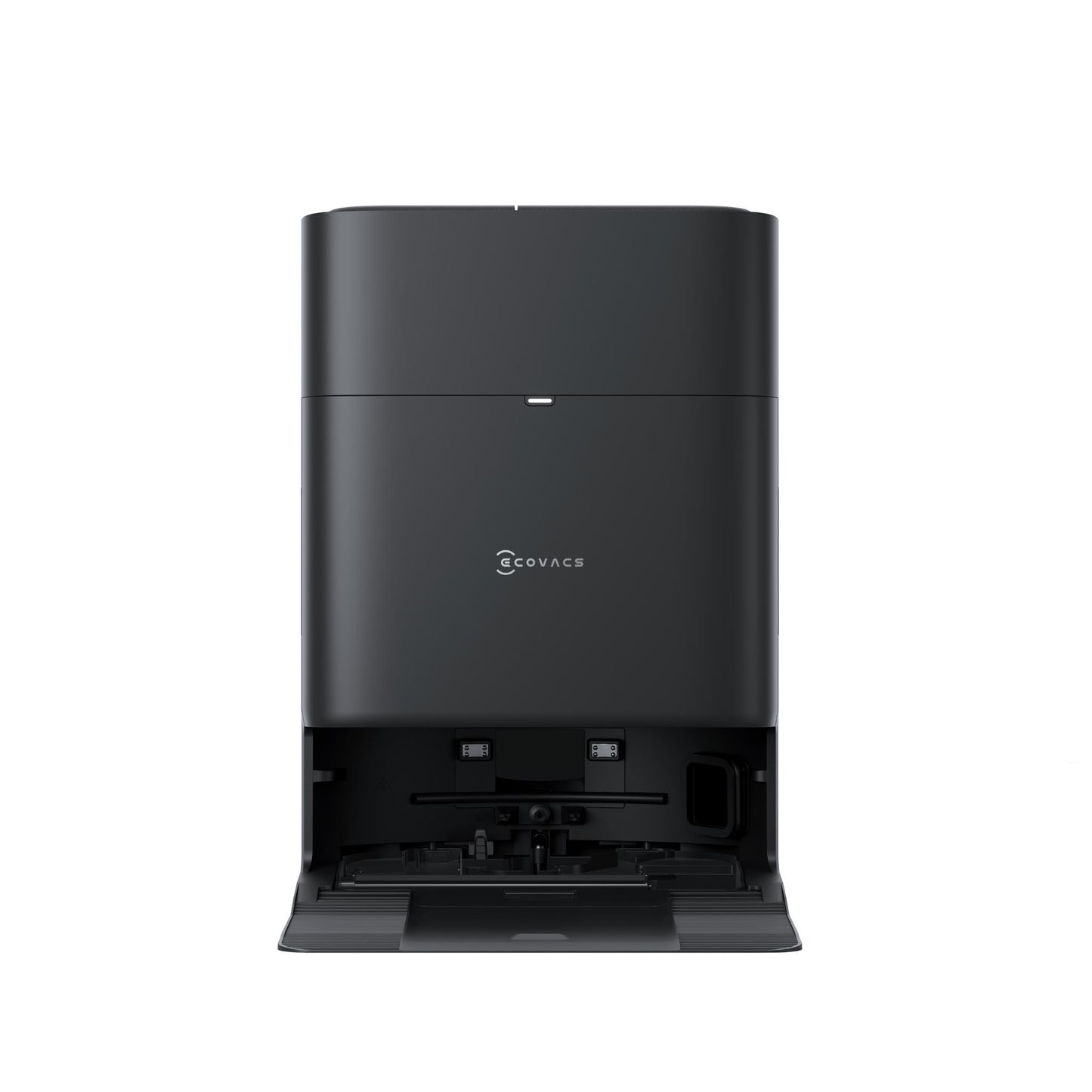 ECOVACS DEEBOT T80S OMNI Vacuum Cleaner