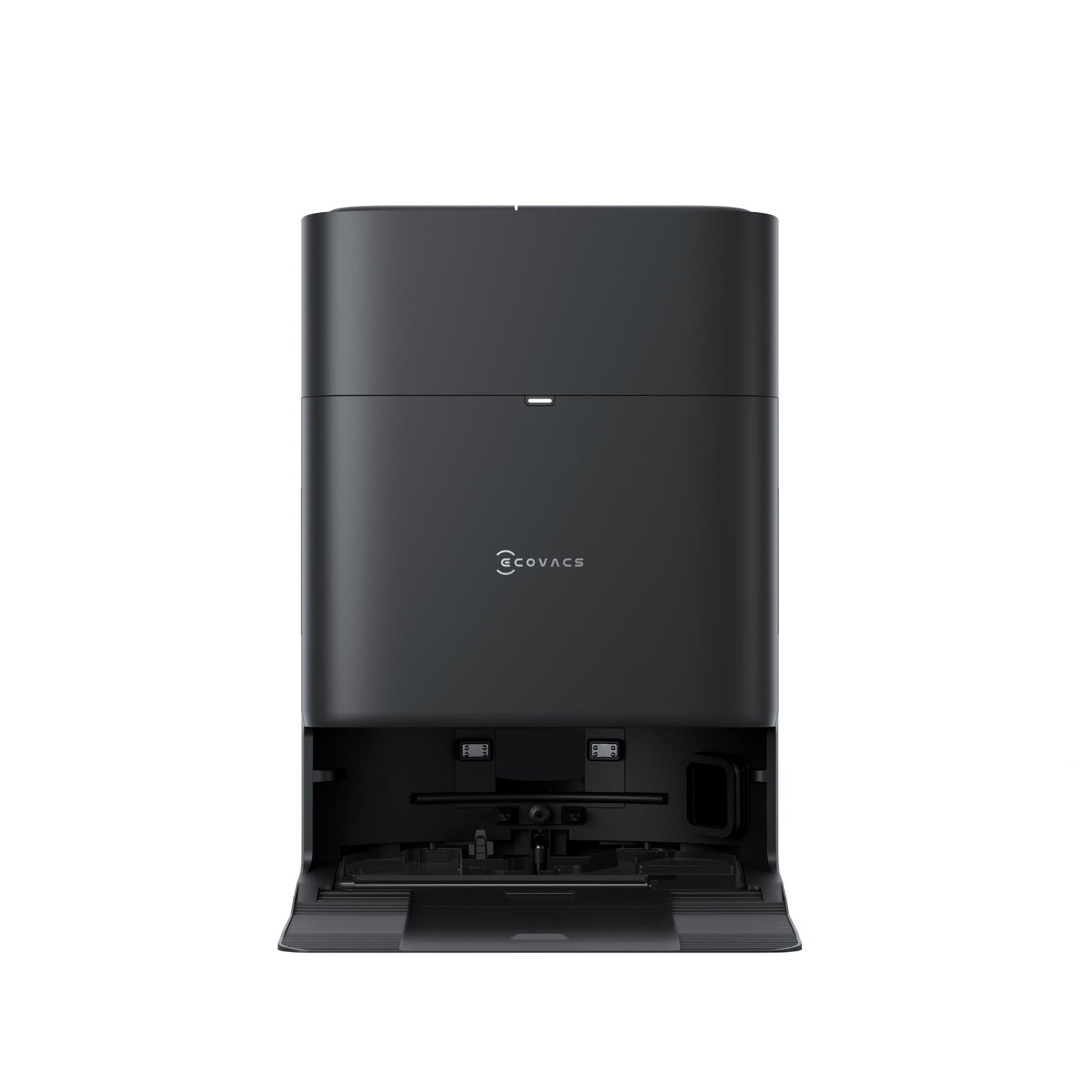 ECOVACS DEEBOT T80S OMNI Vacuum Cleaner