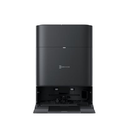 ECOVACS DEEBOT T80S OMNI Vacuum Cleaner