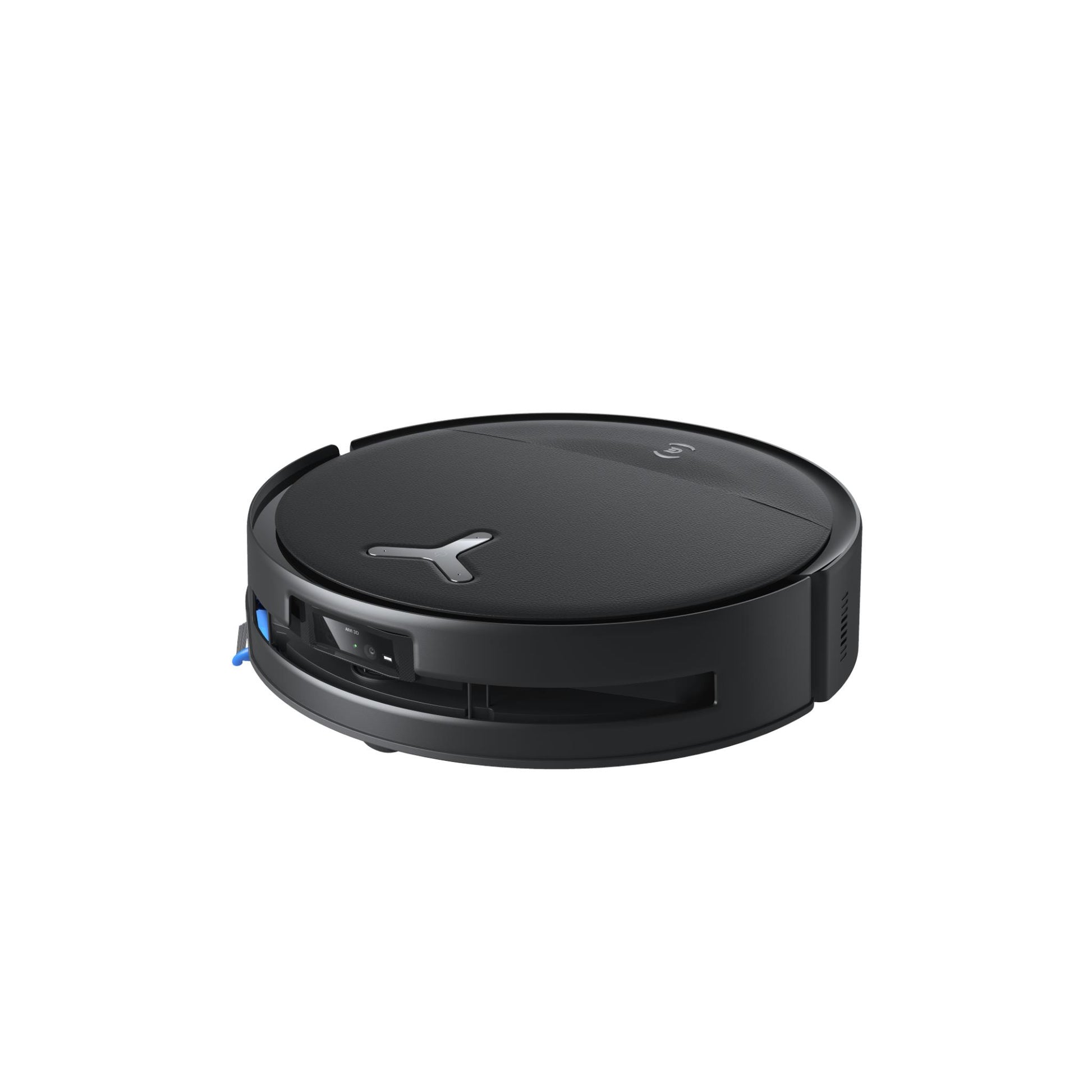 ECOVACS DEEBOT T80S OMNI Vacuum Cleaner