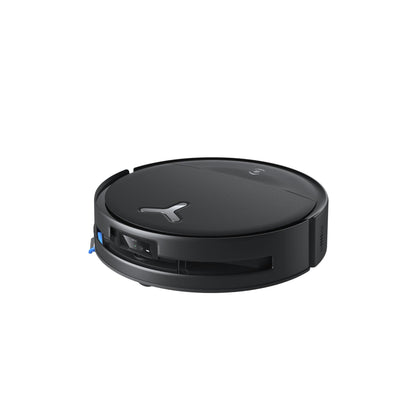 ECOVACS DEEBOT T80S OMNI Vacuum Cleaner