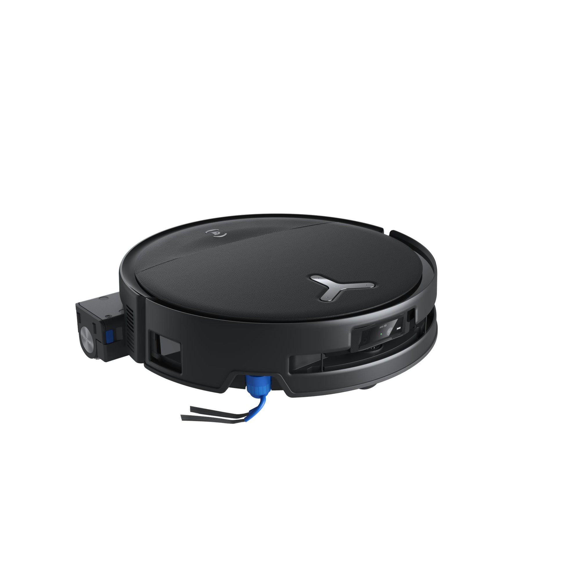 ECOVACS DEEBOT T80S OMNI Vacuum Cleaner