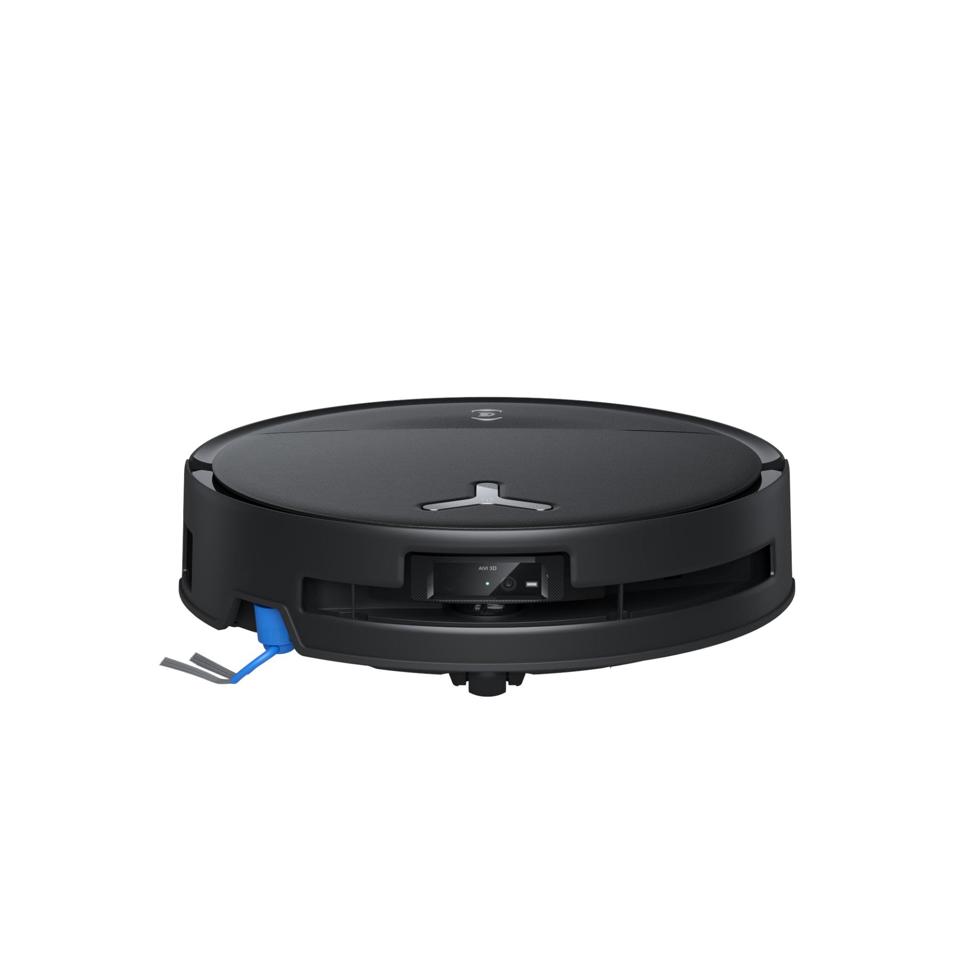 ECOVACS DEEBOT T80S OMNI Vacuum Cleaner