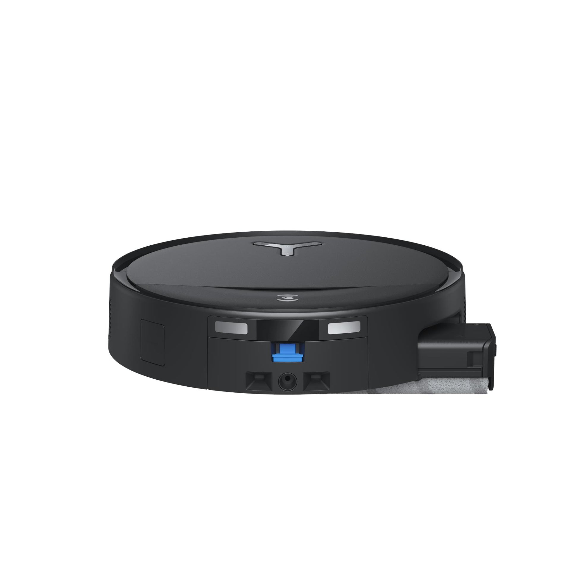 ECOVACS DEEBOT T80S OMNI Vacuum Cleaner