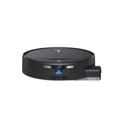 ECOVACS DEEBOT T80S OMNI Vacuum Cleaner
