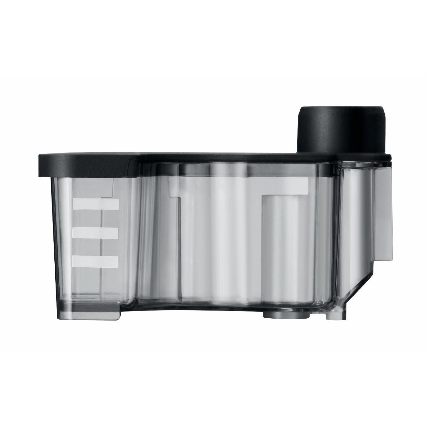 Jura Chocolate Attachment for Z10 Fully Automatic Coffee Machine