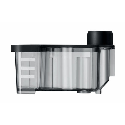 Jura Chocolate Attachment for Z10 Fully Automatic Coffee Machine