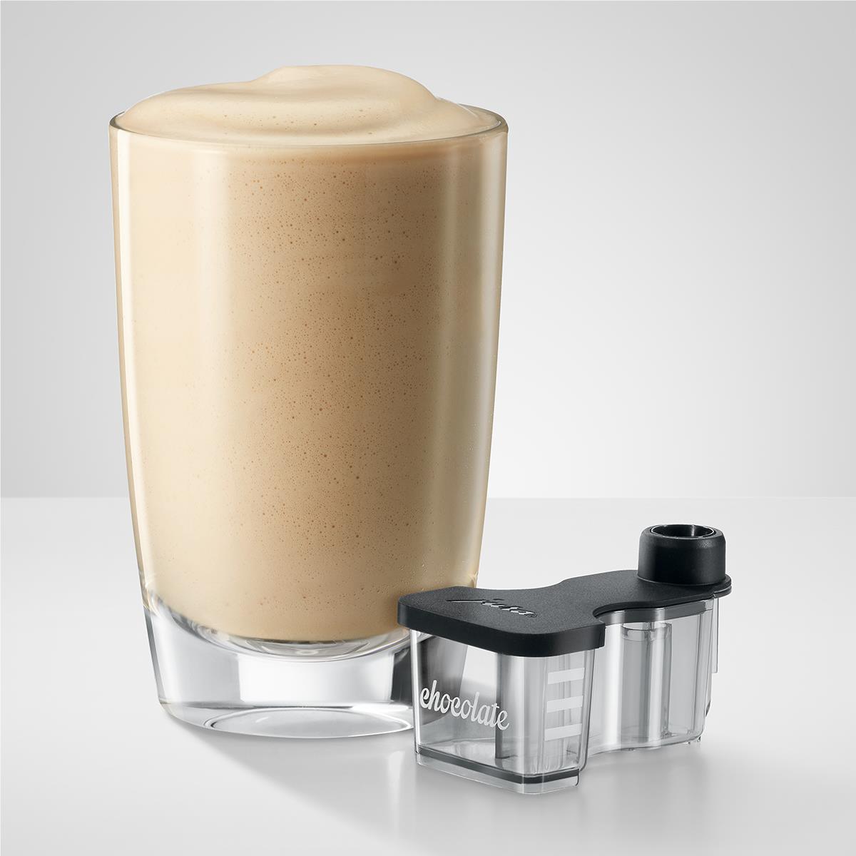 Jura Chocolate Attachment for Z10 Fully Automatic Coffee Machine