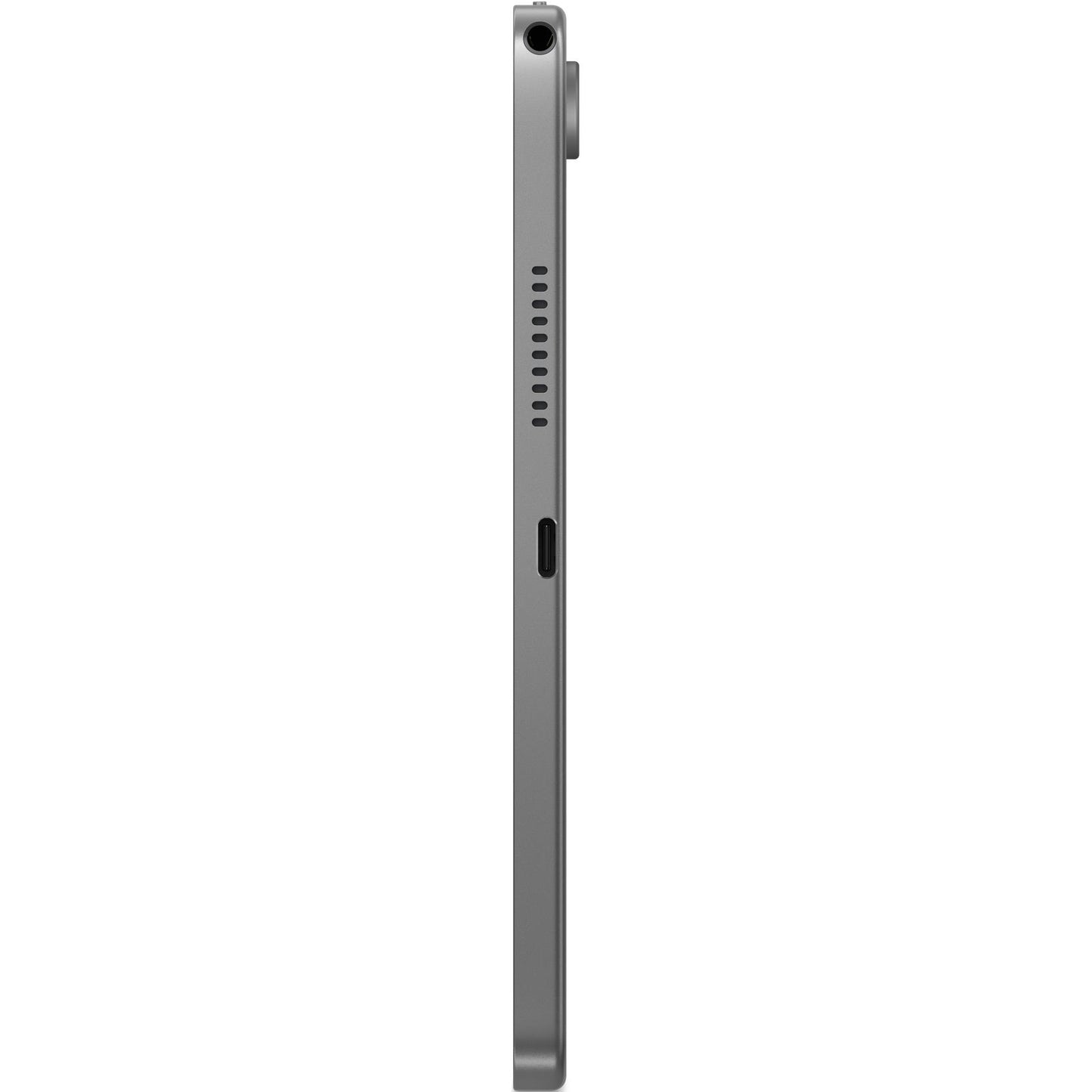 Lenovo Tab TB311FU 10" WUXGA 64GB Tablet