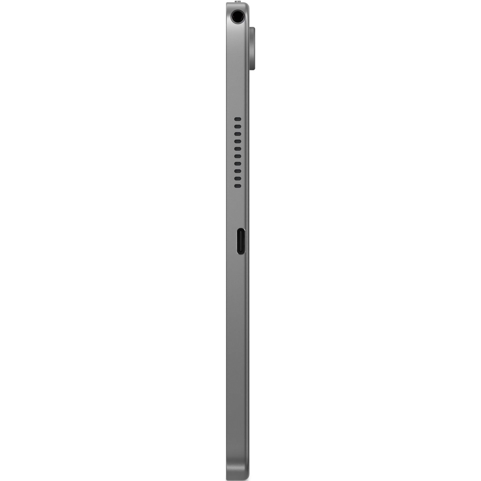 Lenovo Tab TB311FU 10" WUXGA 64GB Tablet