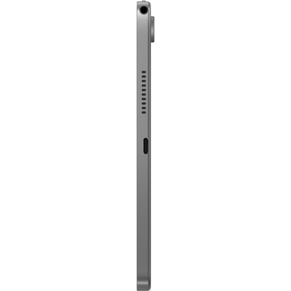Lenovo Tab TB311FU 10" WUXGA 64GB Tablet