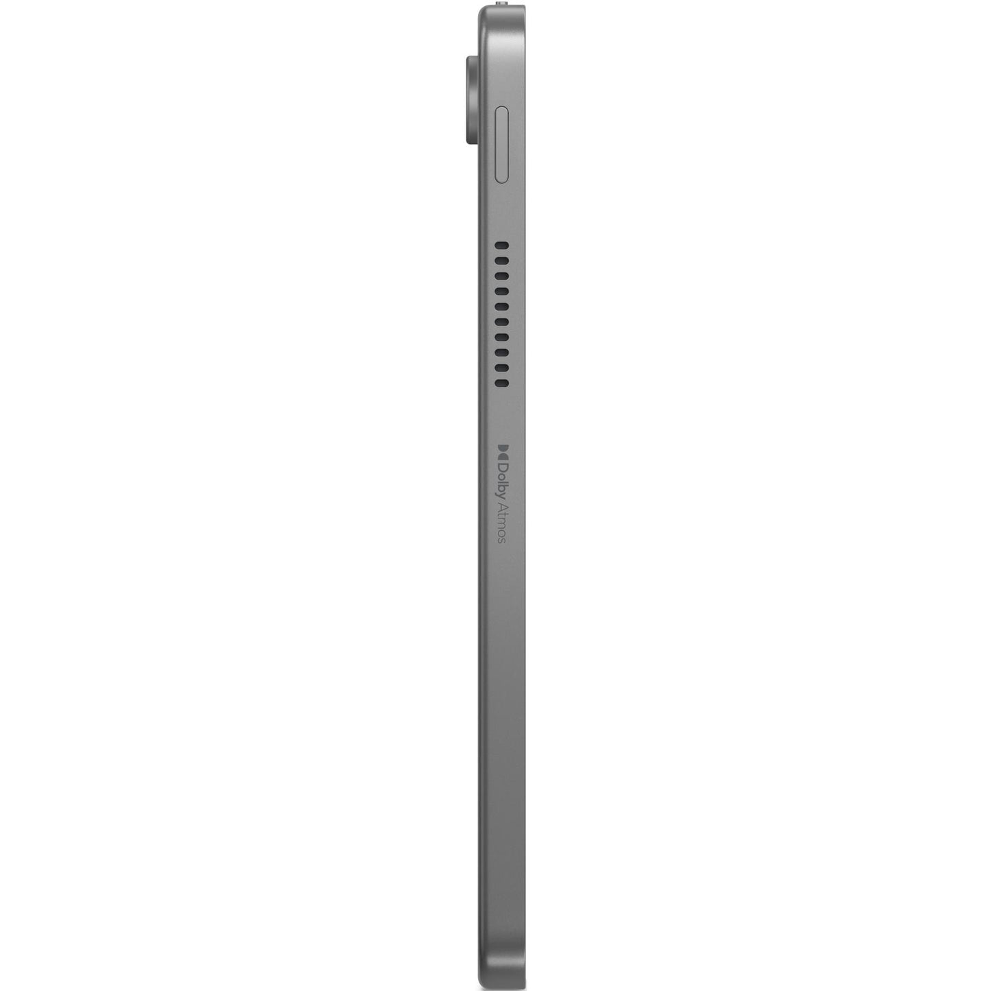 Lenovo Tab TB311FU 10" WUXGA 64GB Tablet