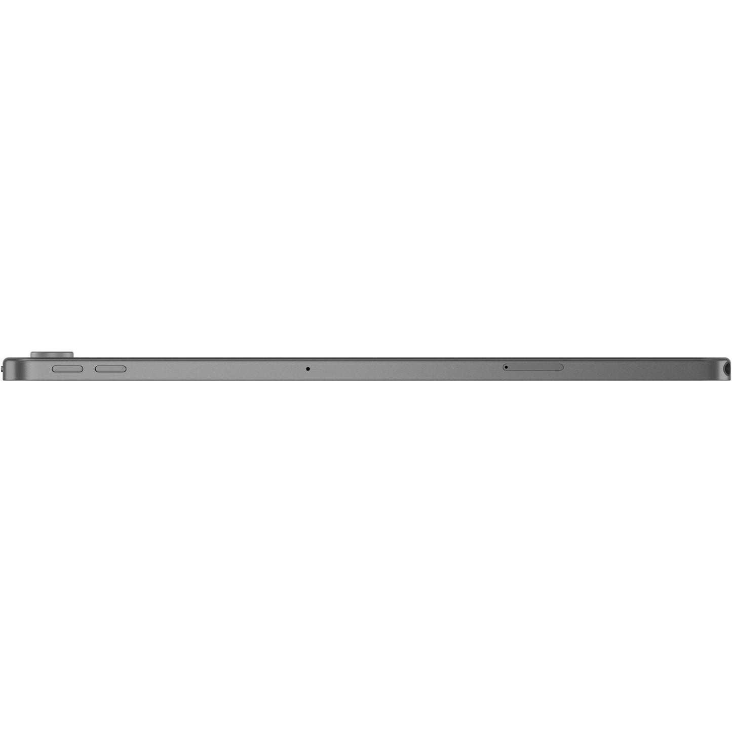 Lenovo Tab TB311FU 10" WUXGA 64GB Tablet