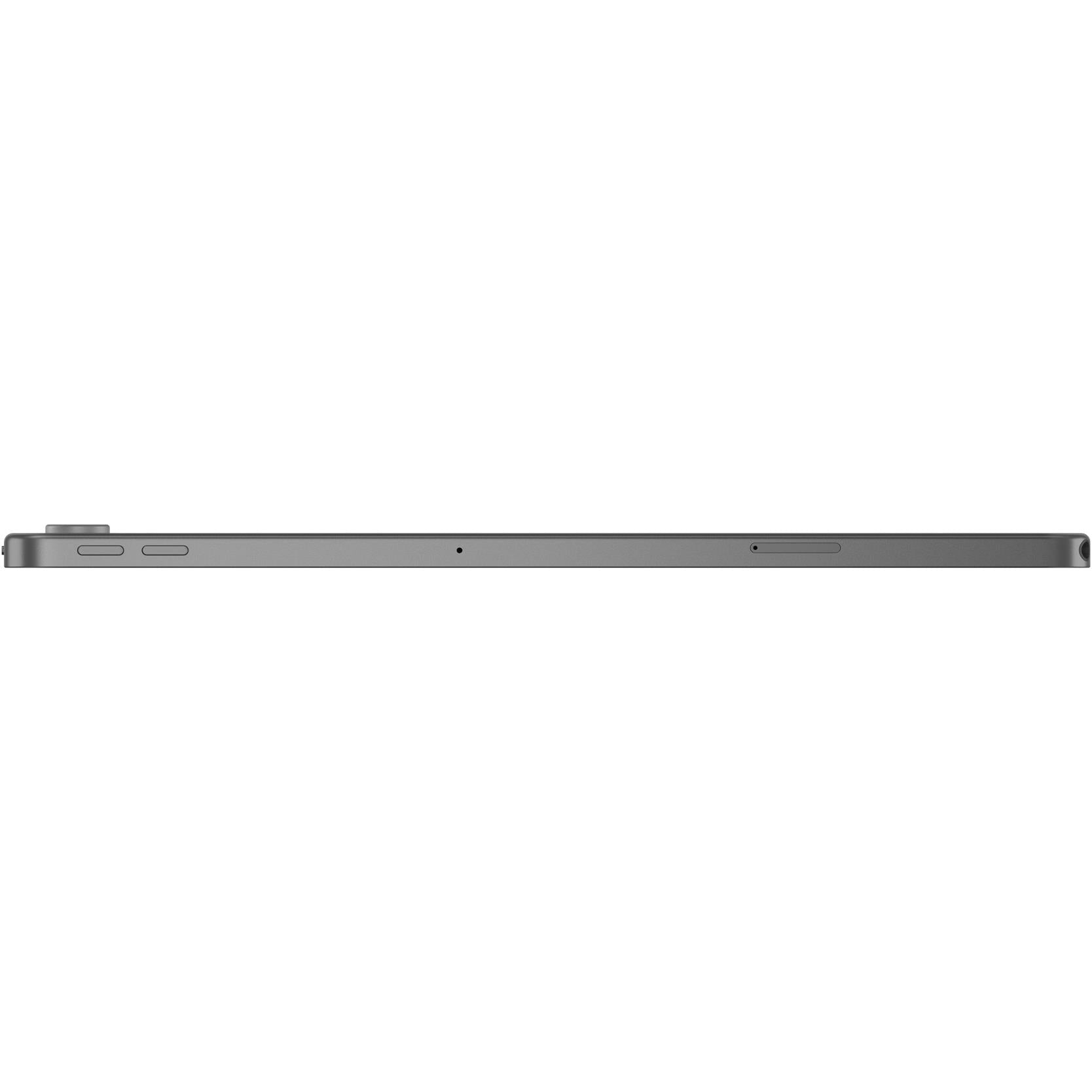 Lenovo Tab TB311FU 10" WUXGA 64GB Tablet