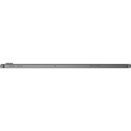 Lenovo Tab TB311FU 10" WUXGA 64GB Tablet
