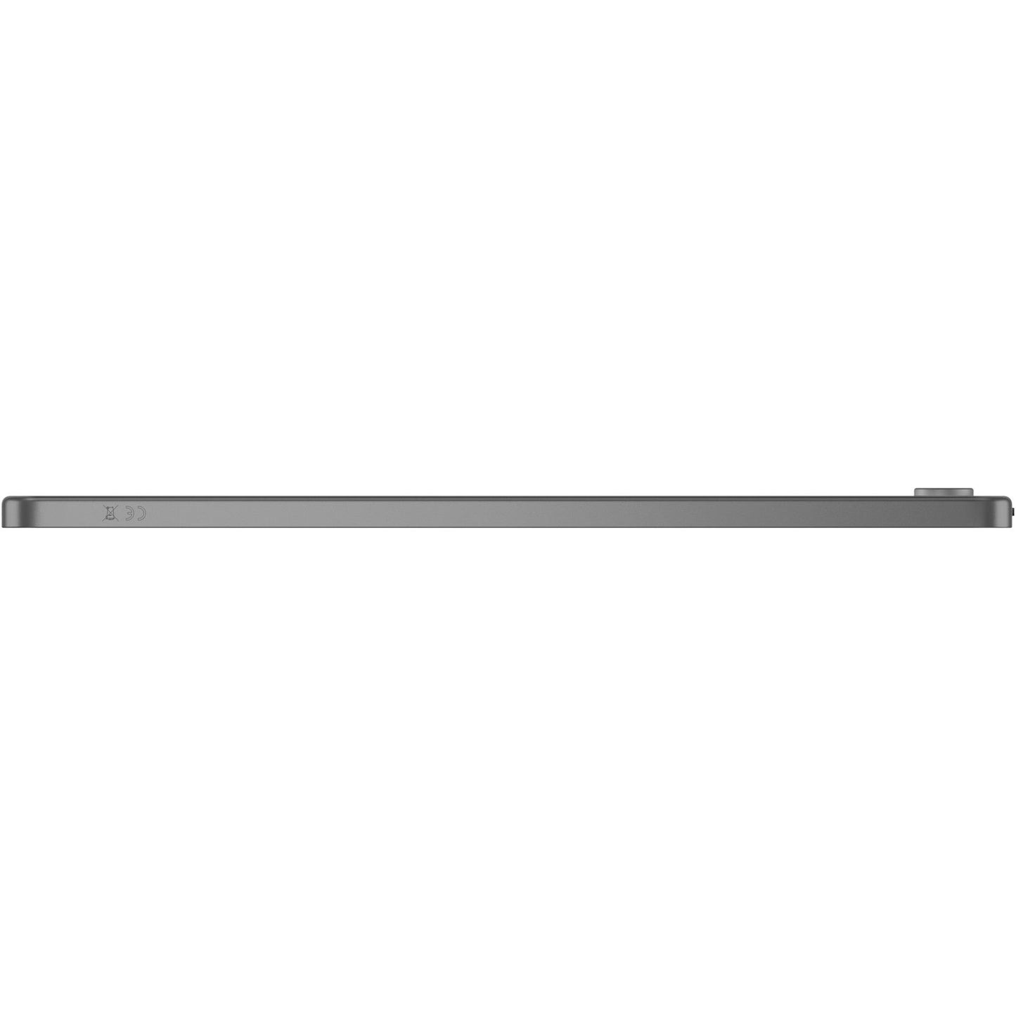 Lenovo Tab TB311FU 10" WUXGA 64GB Tablet