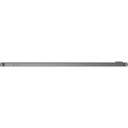 Lenovo Tab TB311FU 10" WUXGA 64GB Tablet