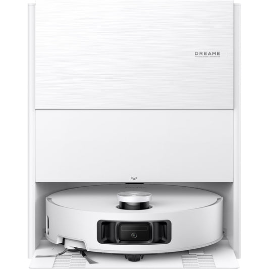 Dreame Aqua10 Roller AE Robot Vacuum Cleaner