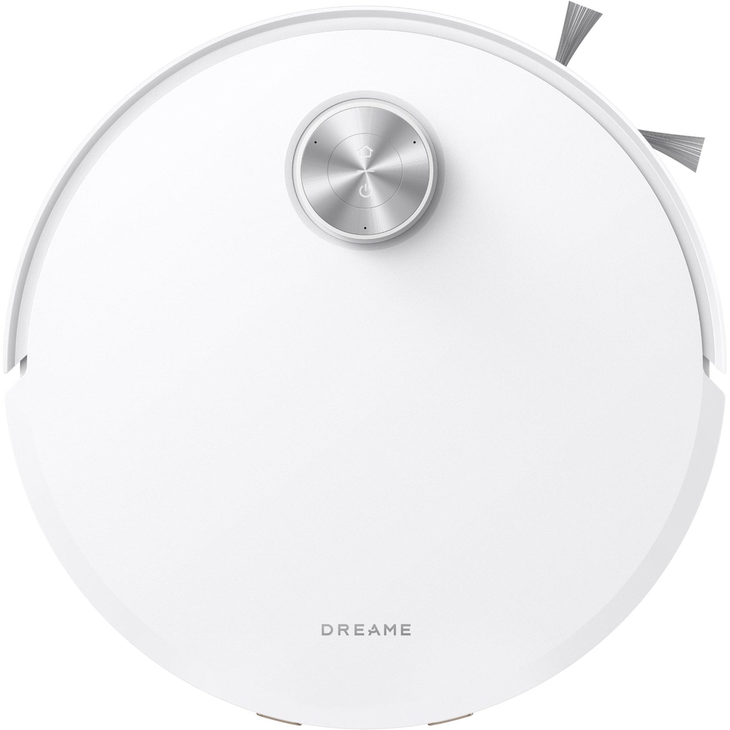 Dreame Aqua10 Roller AE Robot Vacuum Cleaner