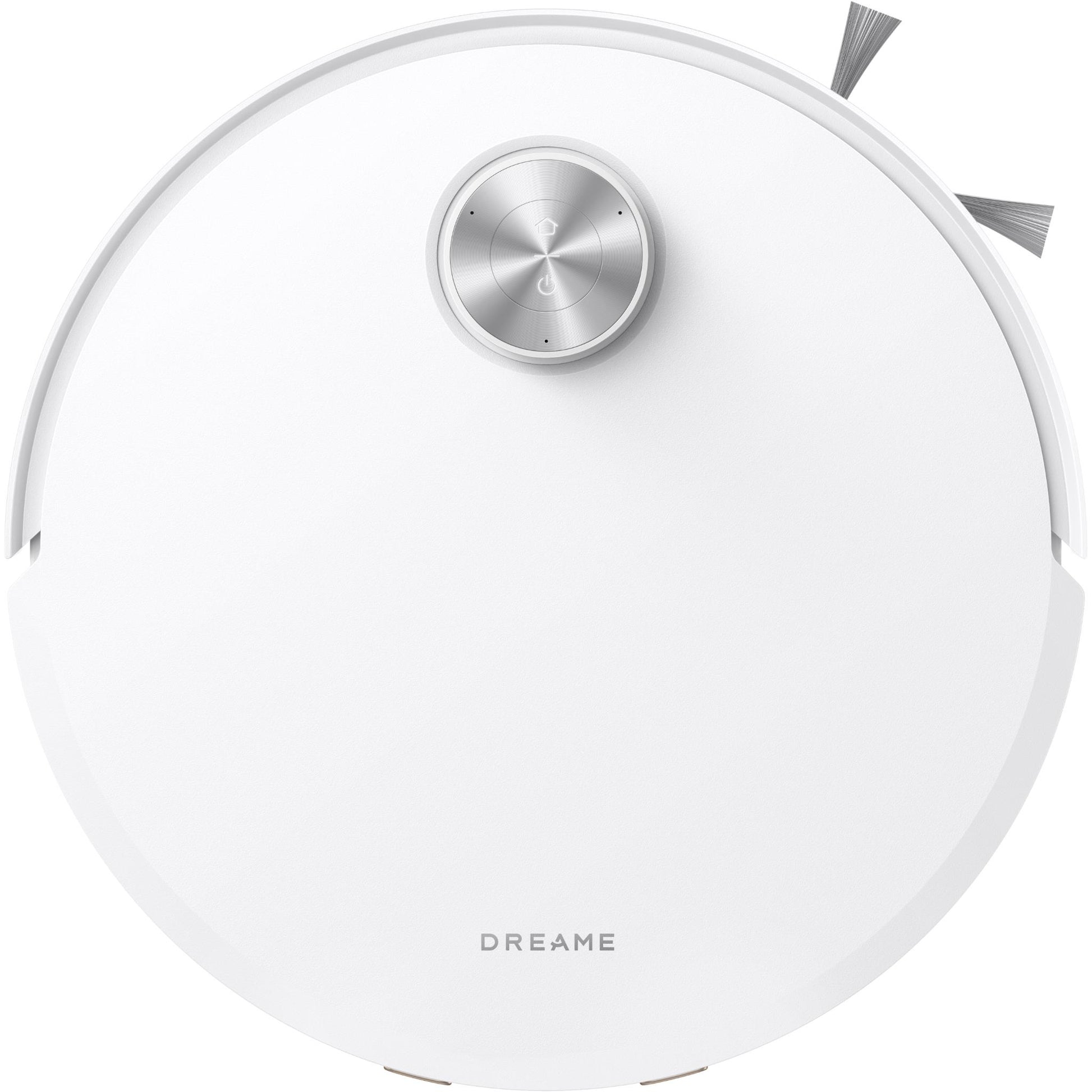Dreame Aqua10 Roller AE Robot Vacuum Cleaner