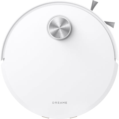 Dreame Aqua10 Roller AE Robot Vacuum Cleaner