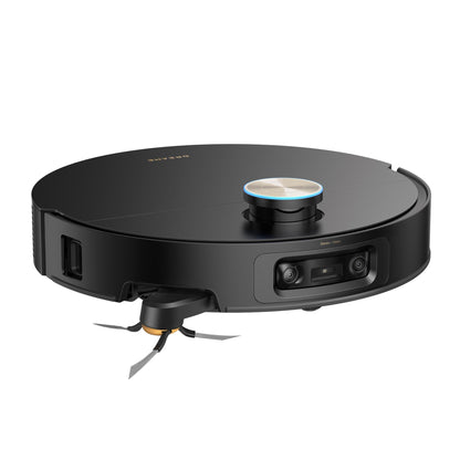 Dreame X60 Ultra Robot Vacuum Cleaner