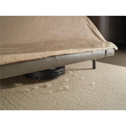 Dreame X60 Ultra Robot Vacuum Cleaner