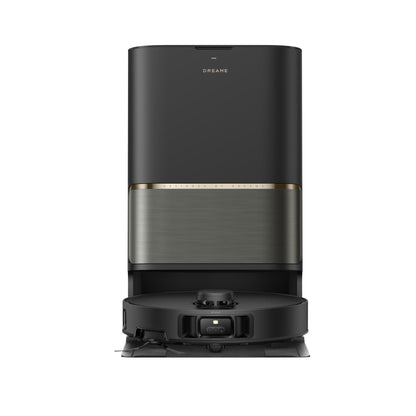 Dreame L50s Pro Ultra Robot Vacuum Cleaner