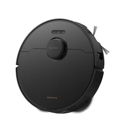 Dreame L50s Pro Ultra Robot Vacuum Cleaner