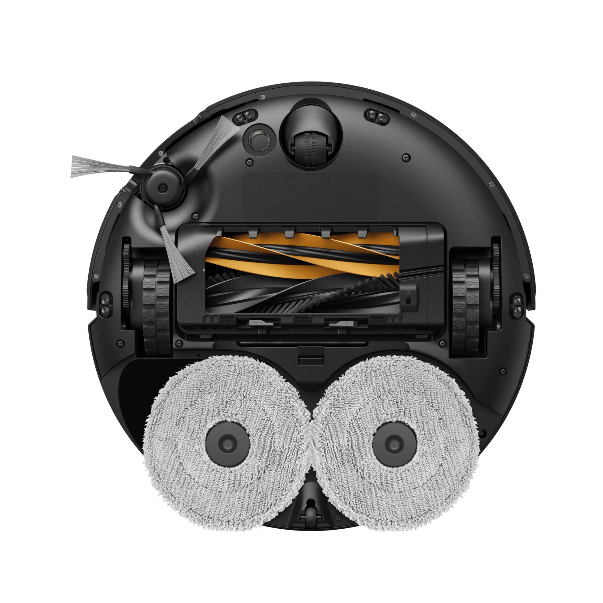 Dreame L50s Pro Ultra Robot Vacuum Cleaner