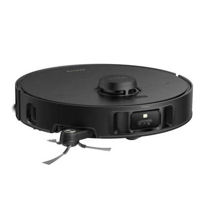 Dreame L50s Pro Ultra Robot Vacuum Cleaner