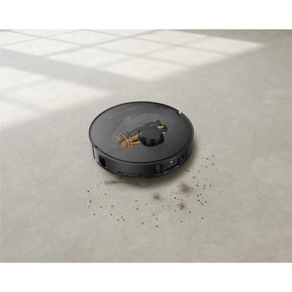 Dreame L50s Pro Ultra Robot Vacuum Cleaner