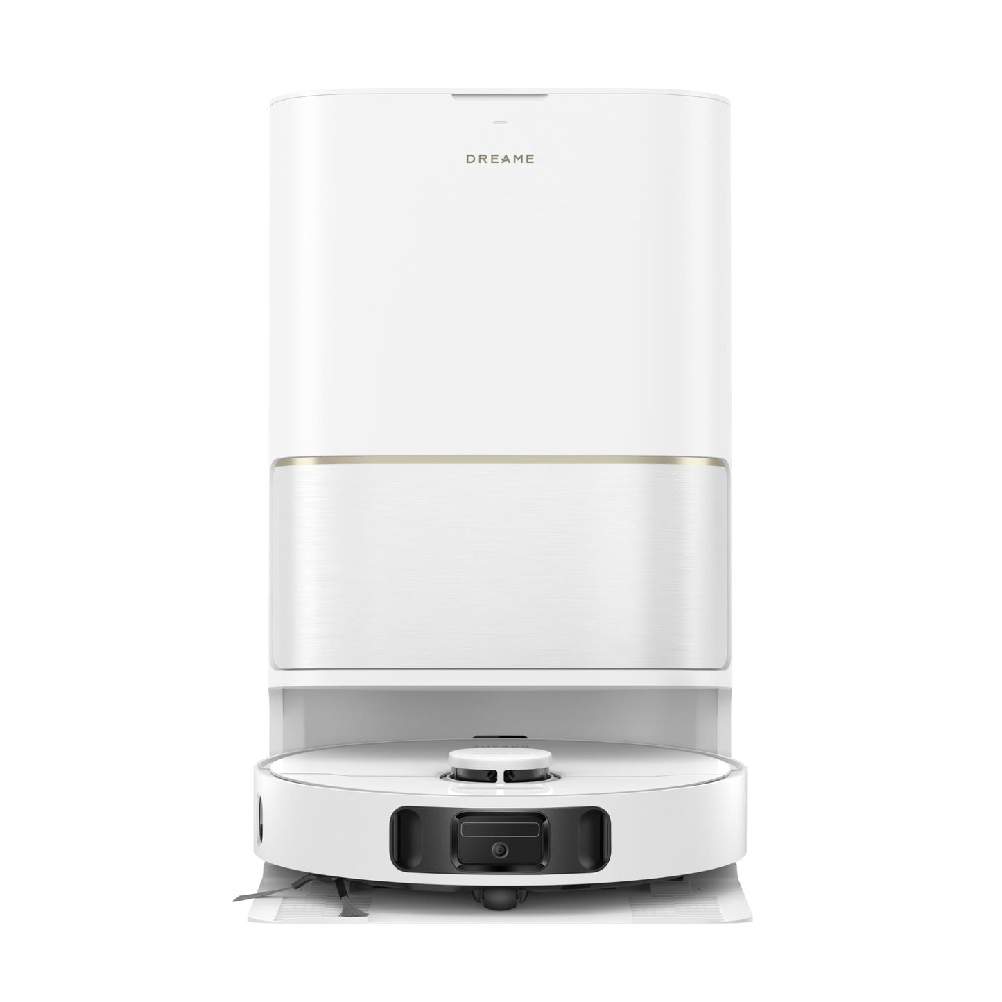 Dreame L40 Ultra VE Robot Vacuum Cleaner