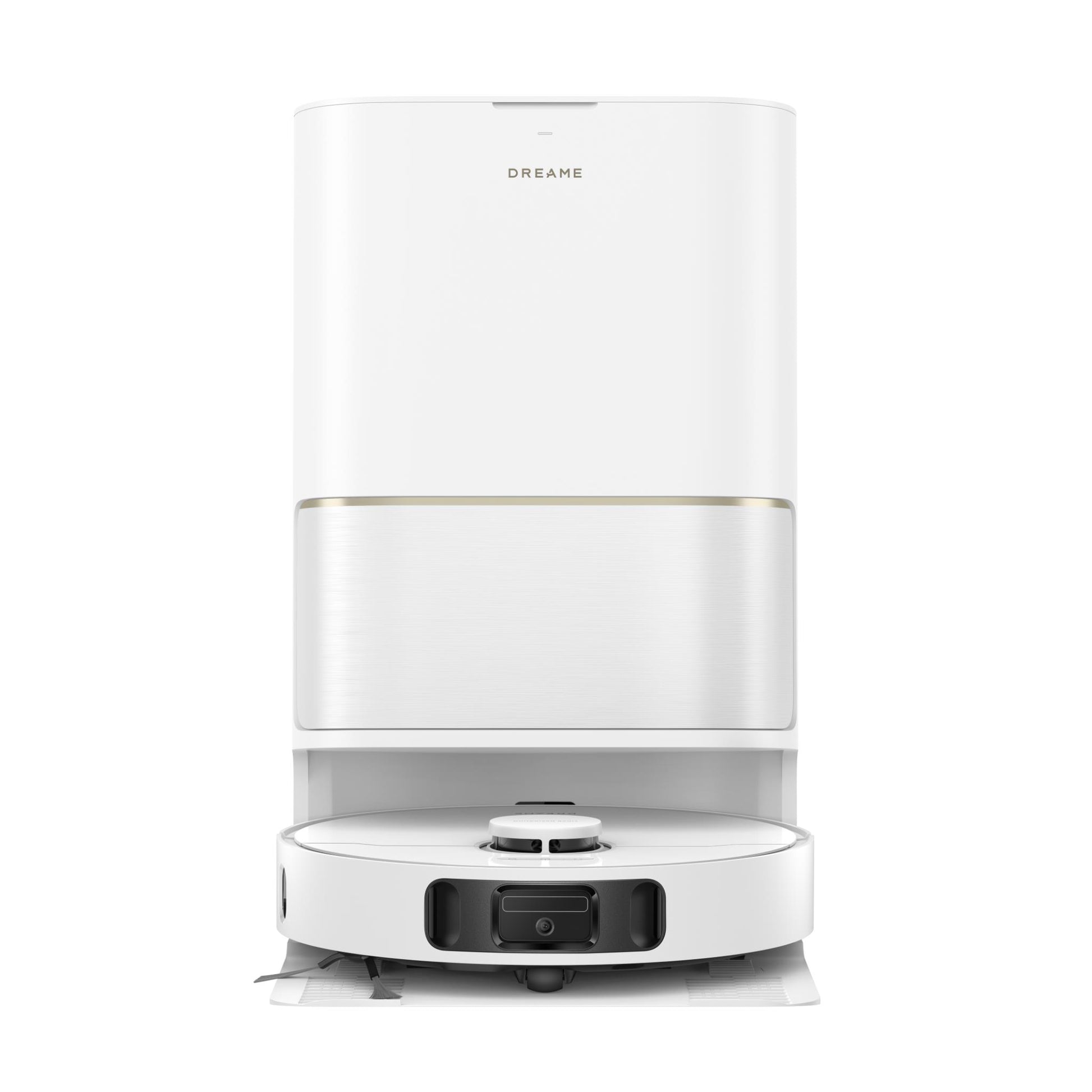 Dreame L40 Ultra VE Robot Vacuum Cleaner
