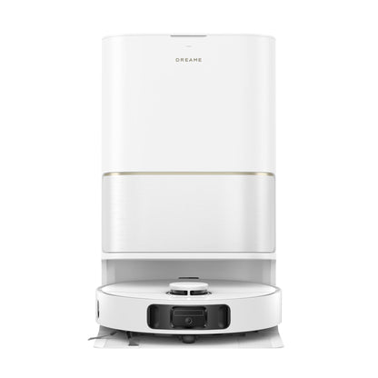 Dreame L40 Ultra VE Robot Vacuum Cleaner