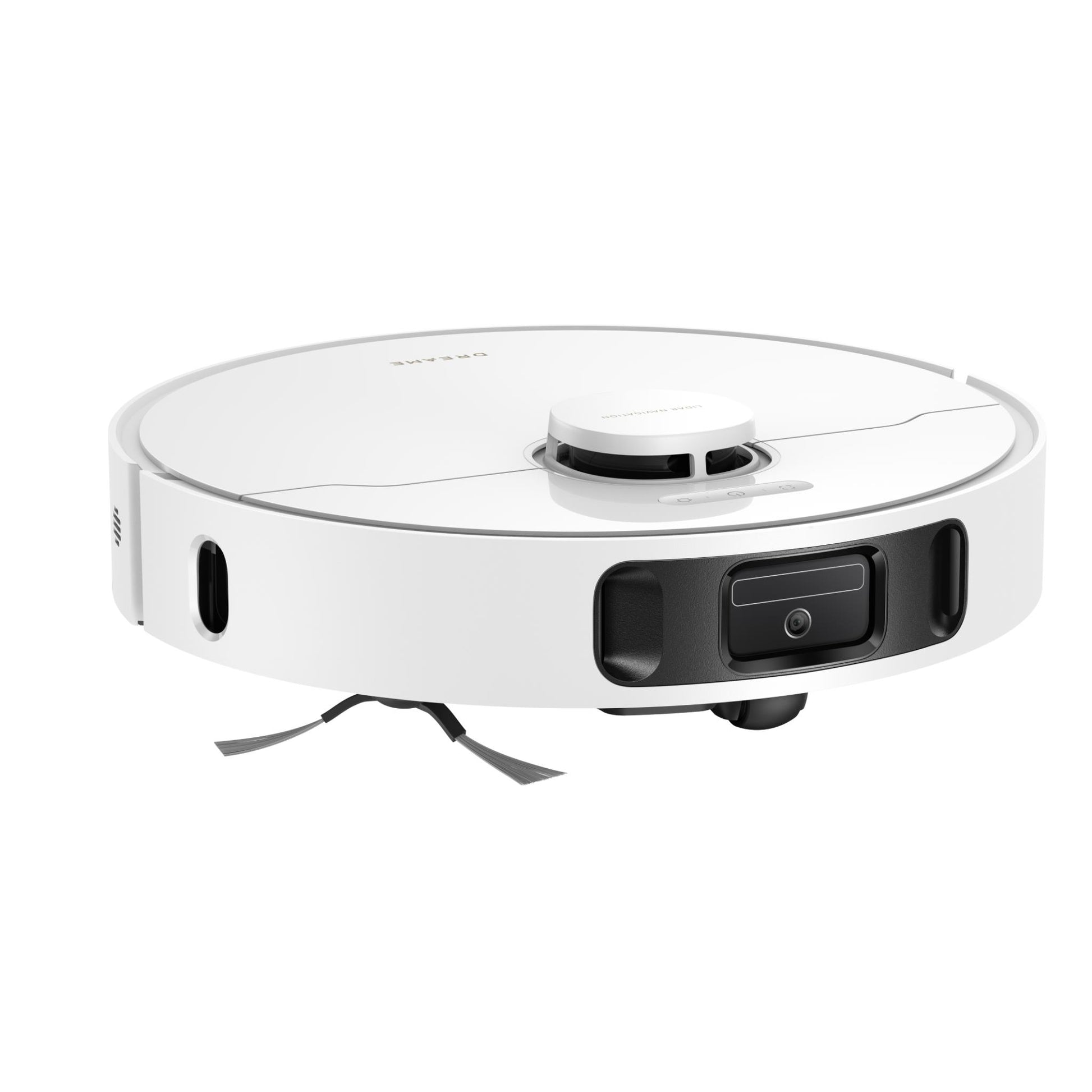 Dreame L40 Ultra VE Robot Vacuum Cleaner