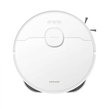 Dreame L40 Ultra VE Robot Vacuum Cleaner