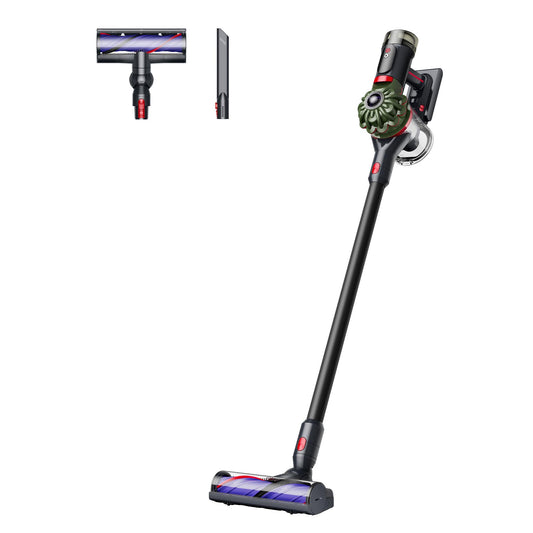 Dyson V8 Cyclone
