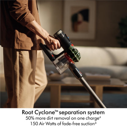 Dyson V8 Cyclone