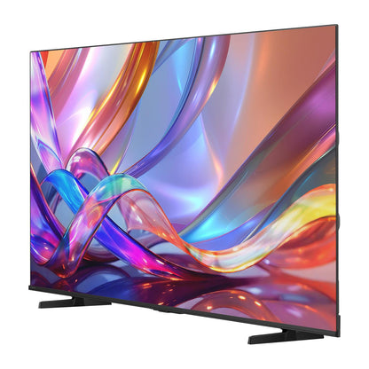 Hisense 85" Q6SAU 4K Hi-QLED Smart TV [2026]