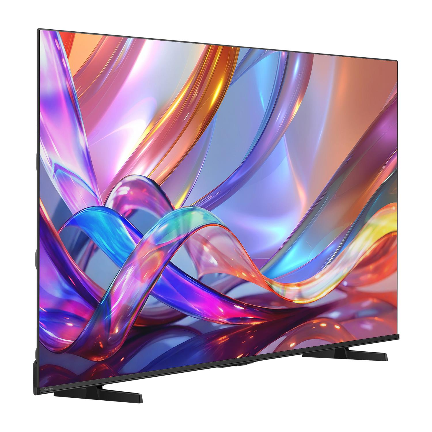 Hisense 85" Q6SAU 4K Hi-QLED Smart TV [2026]