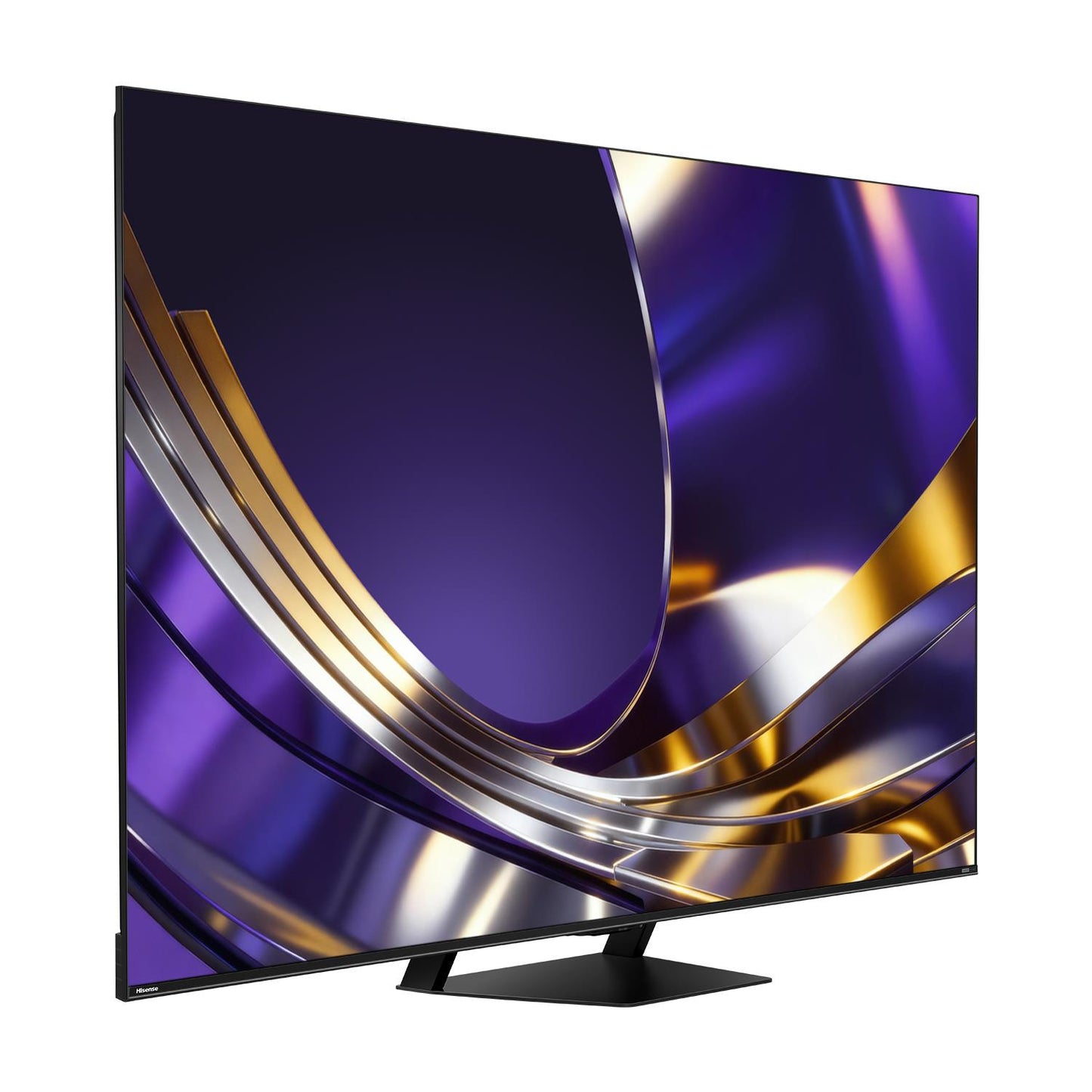 Hisense 75" U7SAU Mini LED Hi-QLED 4K Smart AI TV [2026]