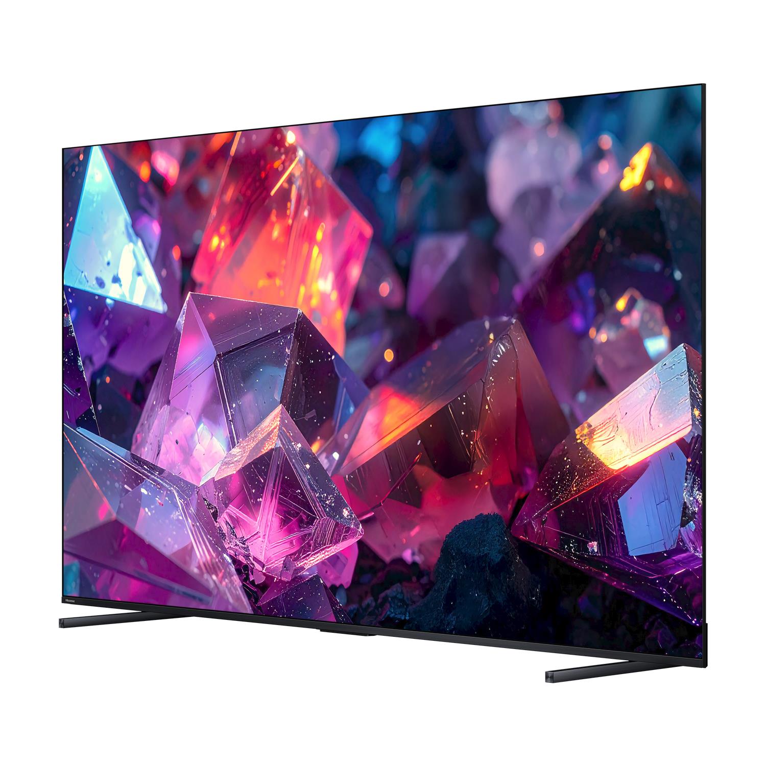 Hisense 100" Q7SAU 4K Hi-QLED Smart TV [2026]